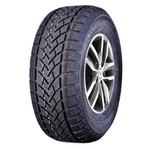 Pneu Windforce Snowblazer ( 155/65 R14 75T )