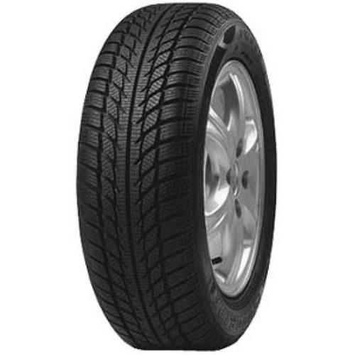 Pneu Westlake SW608 ( 175/70 R14 84T )