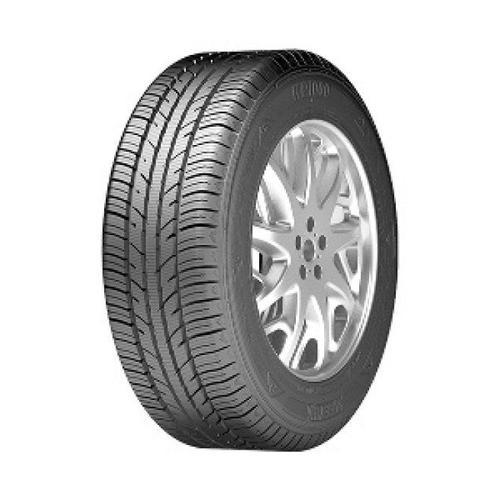 Pneu Zeetex WP1000 ( 175/65 R15 84T )