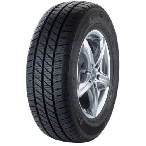 Pneu hiver Tomket Snowroad VAN 3 195/75 R16C 107/105R 8PR