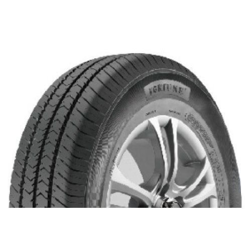 Pneu été Fortune FSR71 175/70 R14C 95/93T 6PR