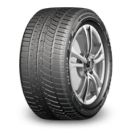 Pneu AUSTONE SP901 ( 175/65 R14 86T XL )