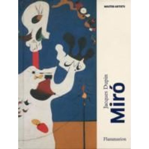 Miro