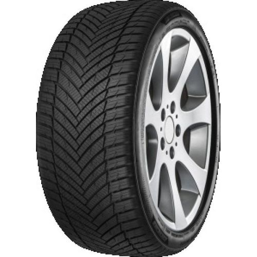 Pneu Minerva All Season Master ( 185/70 R14 88T )