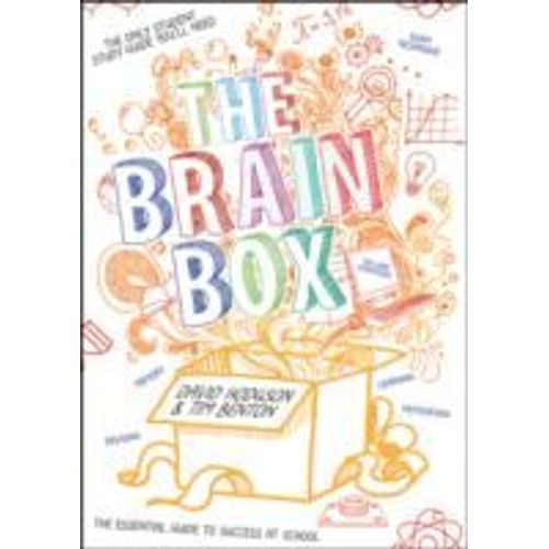 The Brain Box