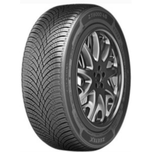 Pneu Zeetex ZT8000 4S ( 185/55 R15 82H )