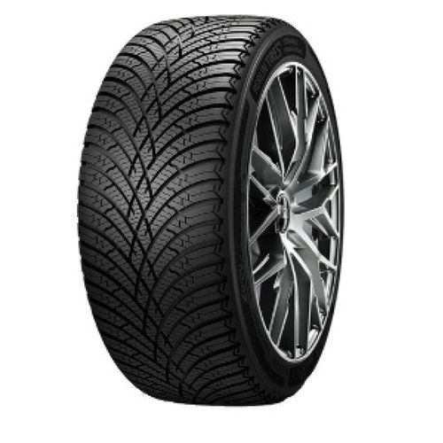 Pneu Berlin Tires All Season 1 ( 175/70 R14 88T XL )
