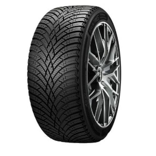 Pneu Berlin Tires All Season 1 ( 225/55 R17 101H XL )