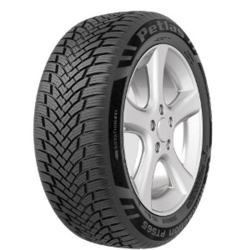 Pneu Petlas Multi Action PT565 ( 185/55 R14 80H )