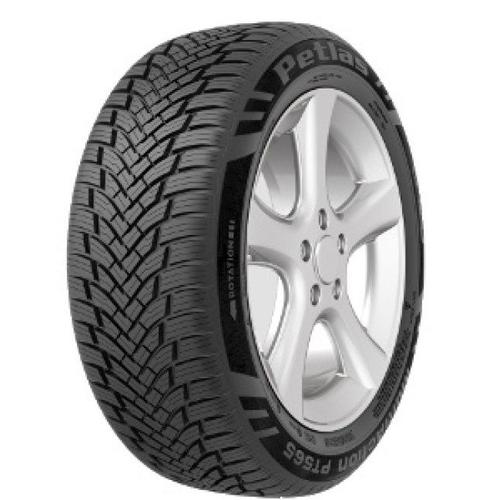 Pneu Petlas Multi Action PT565 ( 175/70 R13 82T )