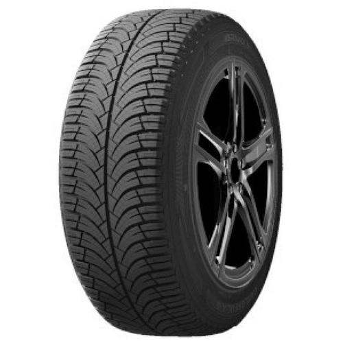 Pneu Arivo Carlorful A/S ( 225/35 R19 88W XL )