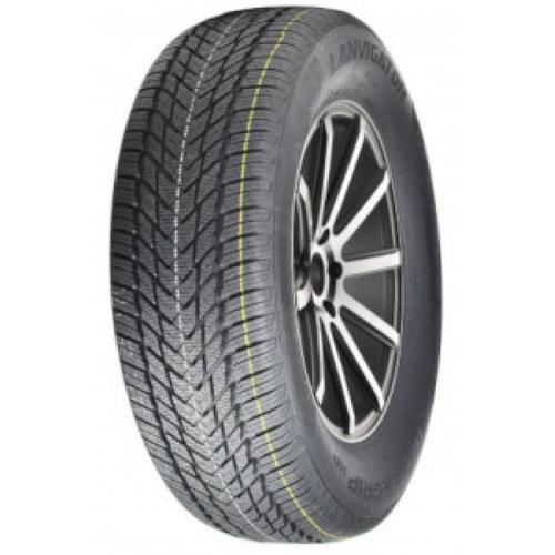 Pneu Lanvigator Wintergrip HP ( 205/55 R16 91H )