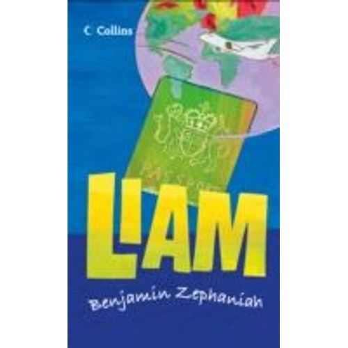 Liam