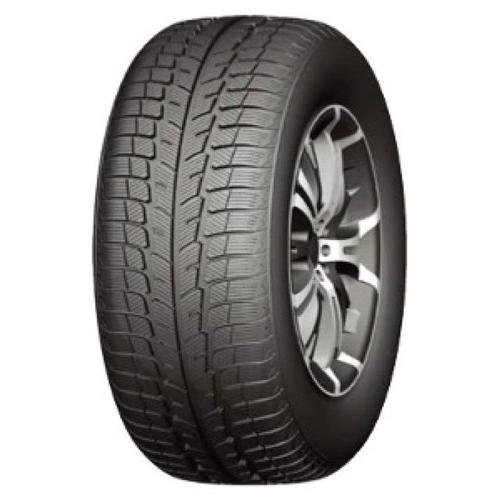 Pneu Windforce CatchSnow ( 215/60 R16 99H )