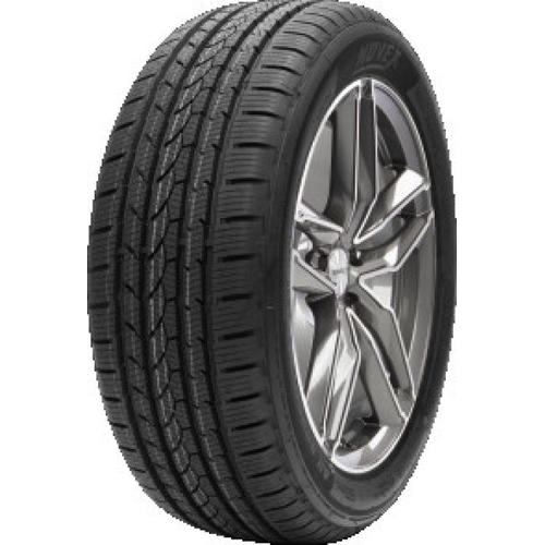 Pneu Novex All season 3E ( 155/65 R14 75T )