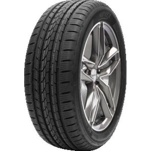 Pneu Novex All season 3E ( 195/55 R15 85H )