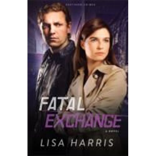 Fatal Exchange