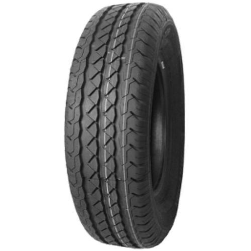 Pneu Lanvigator Mile Max ( 215/75 R16C 113/111R )