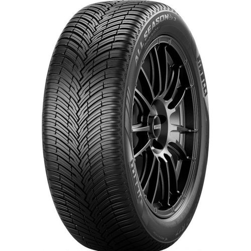 Pneu Pirelli Cinturato All Season SF 3 ( 235/45 R19 99Y XL )