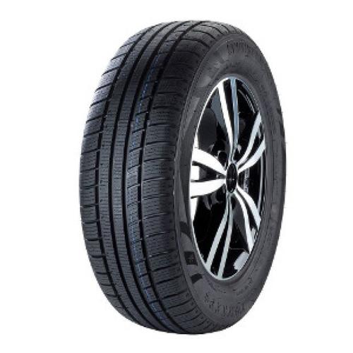 Pneu hiver Tomket Snowroad SUV 3 225/60 R17 99H