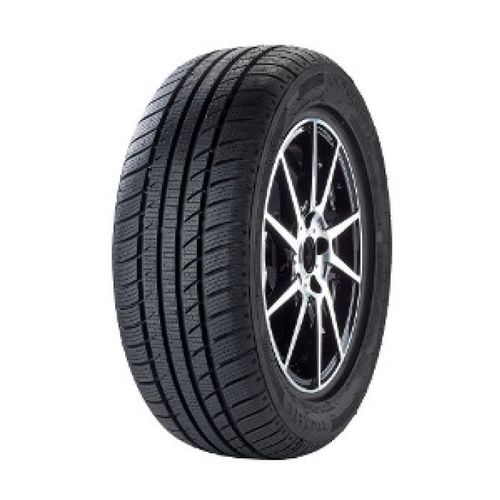 Pneu Tomket Snowroad Pro 3 ( 235/45 R17 97V XL )