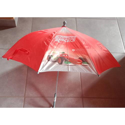 Parapluie Car's