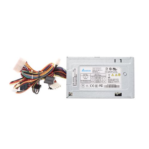 Alimentation pour tour 300W delta gps-300jb a