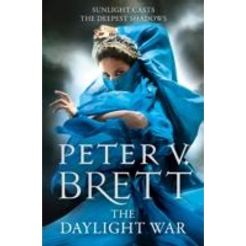 The Daylight War