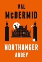 Northanger Abbey