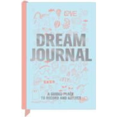 Dream Journal