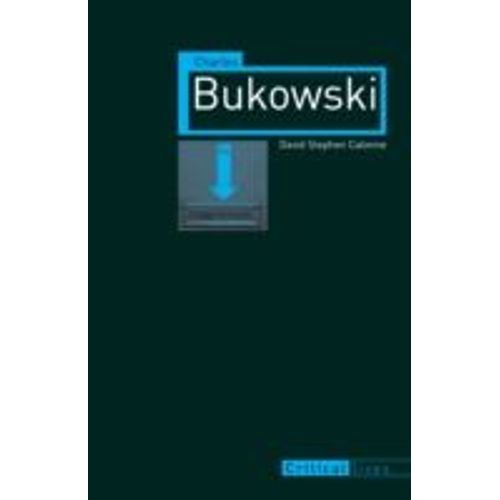Charles Bukowski