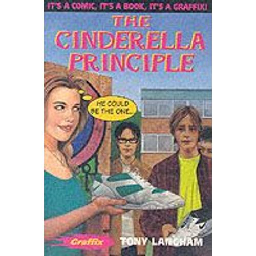 Cinderella Principle