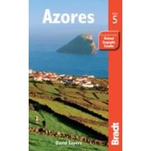 Azores