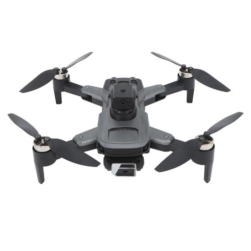 Yagri S99 Mini Drone Drone Pliable Hd 1080p Fpv Avec Sac De Rangement Objectif éLectrique RéGlable à 90° Beauté Et Filtre Flip à 360° Jouets Pour Enfants Adultes DéButants-Yagri
