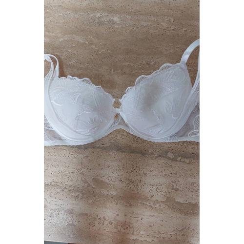 Soutien Gorge Aubade