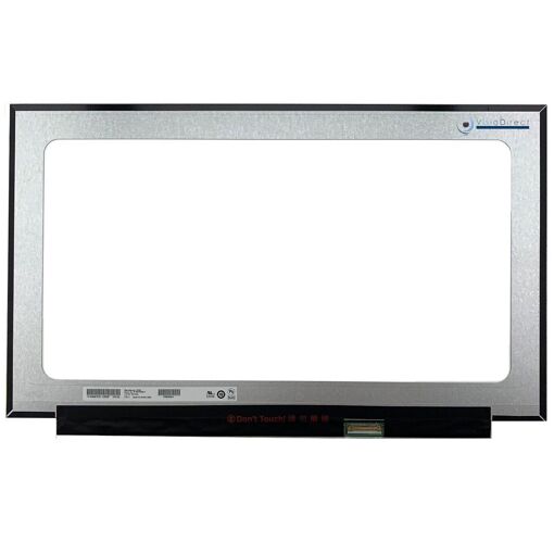 Dalle écran LED 14 Pouces Compatible Lenovo - Réf 5D10W46416, Sans Fixation