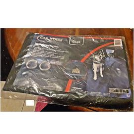 Tapis Protection Voiture Chien ..