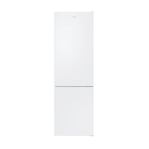 Réfrigérateur Candy City Combi CCT3L517EW