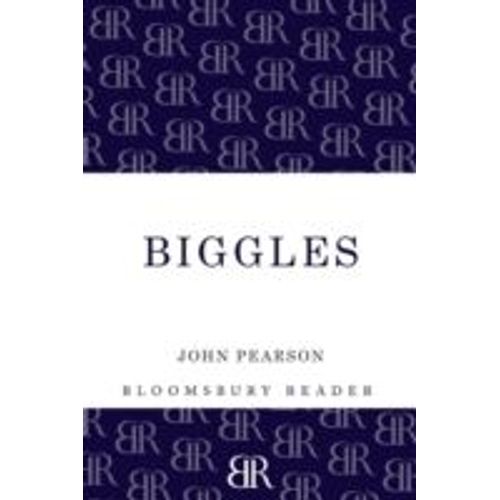 Biggles