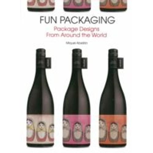 Fun Packaging