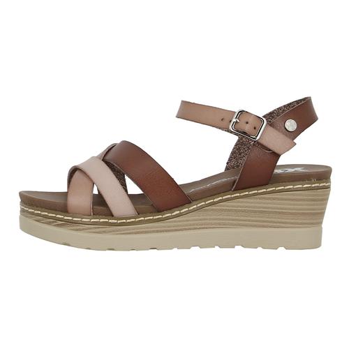 Sandales Xti Sandals Marron - 38