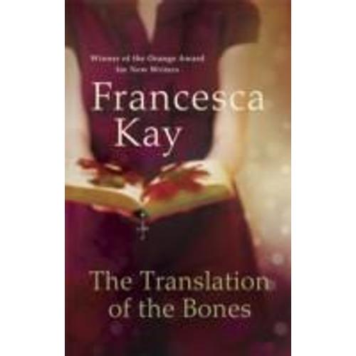 The Translation Of The Bones