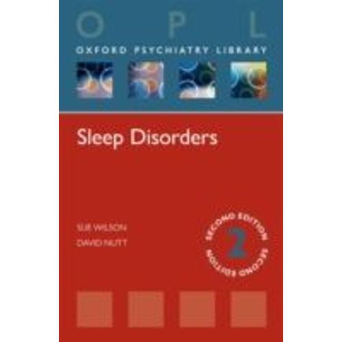 Sleep Disorders