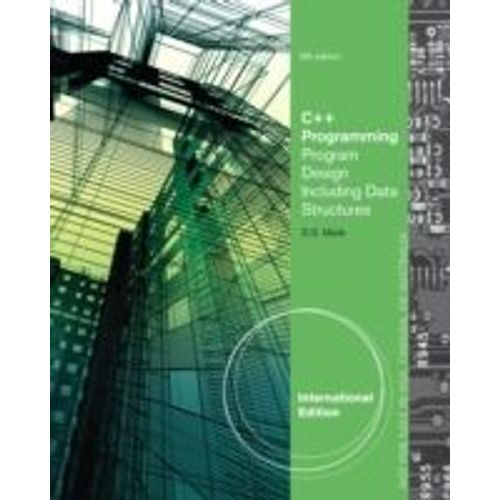 C++ Programming