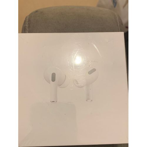 air pod pro 