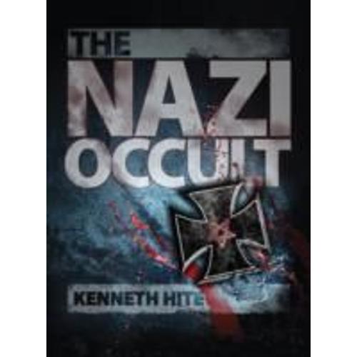 The Nazi Occult