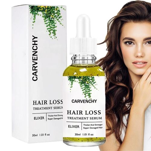 100g  Croissance Rapide Cheveux Huile Essentielle Produits De Croissance De Cheveux De Gingembre Beaut Soins Cheveux Hommes Femmes Prvenir La Perte De Cheveux Pour Tous Les Types De Cheveux