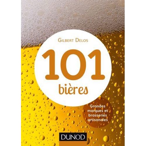 101 Bires - 2ed.  