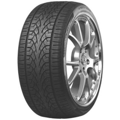 Pneu Delinte Desert Storm D8 ( 245/35 R20 95W XL )