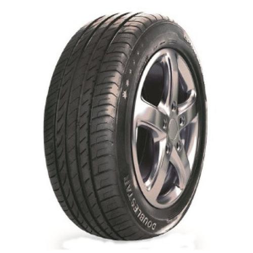 Pneu Double Star DU01 ( 225/50 R17 98W XL )